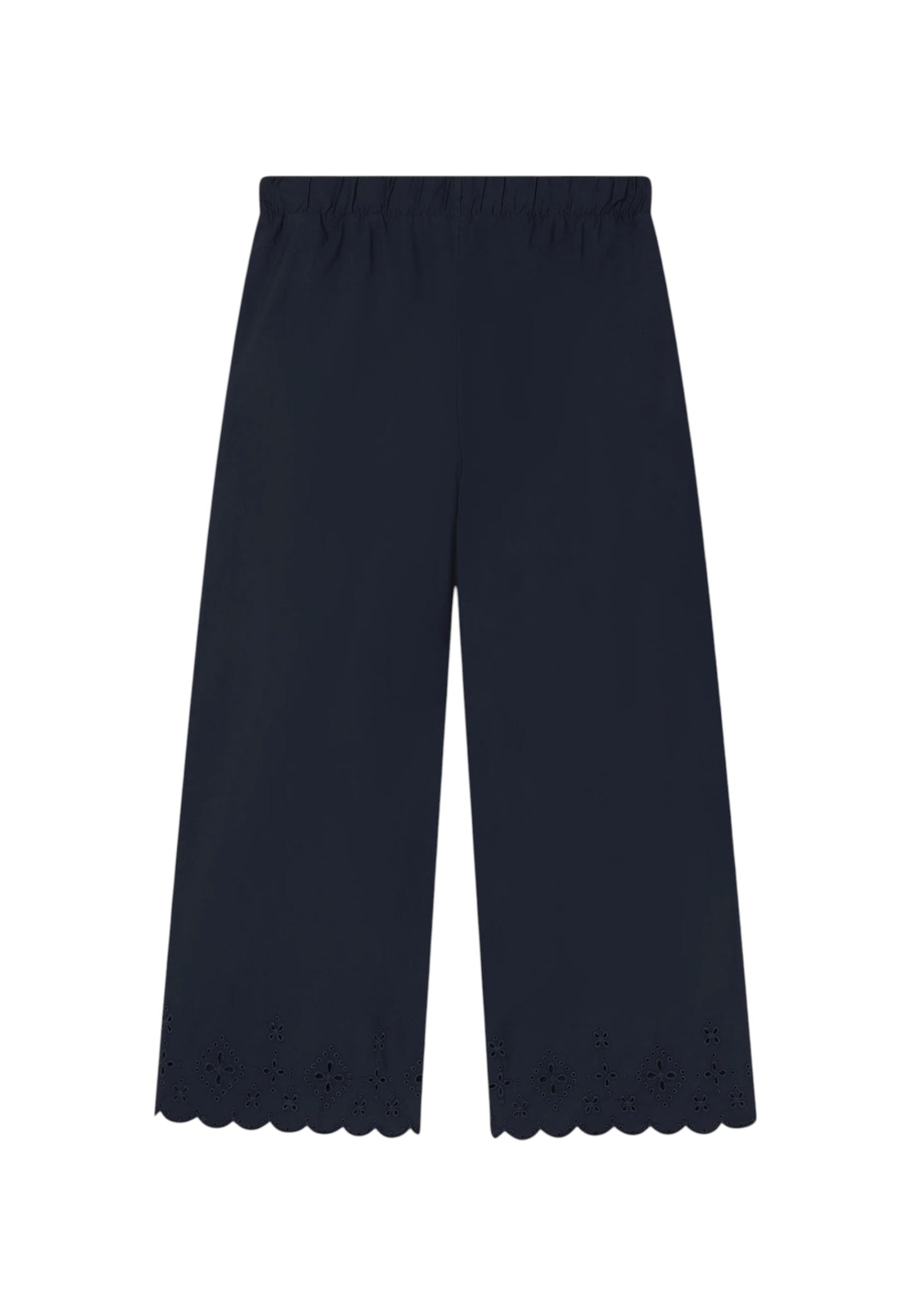 Pantaloni  Donna Freddy