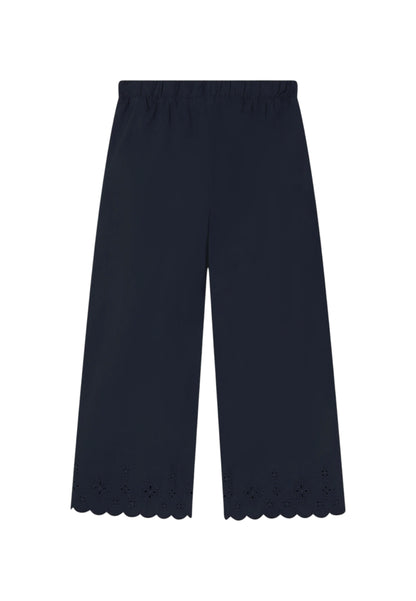 Pantaloni  Donna Freddy