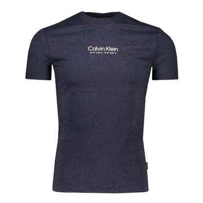 K10K108018 - T-shirt - Calvin Klein
