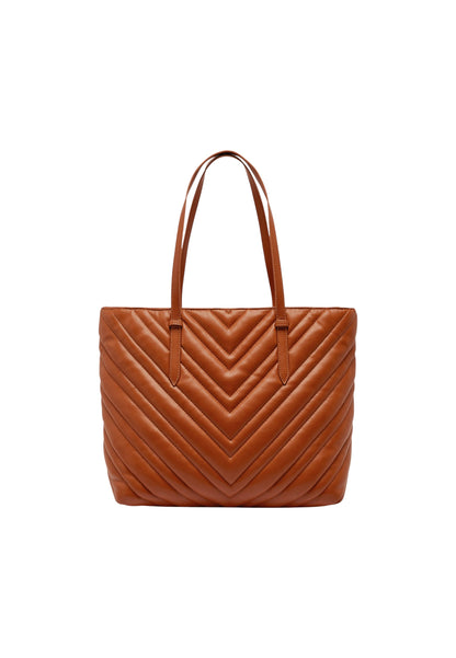 Borsa A Spalla Donna Liu Jo Large Tote  AF5321E0426