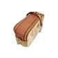 Borsa A Tracolla Donna Alviero Martini Piccola Con Catenella Geo Classic CE0476000