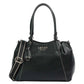 Borsa A Spalla Donna Liu Jo Large Tote Bag Eco Line AA6165E1012