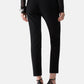 Pantaloni Tuta Donna Liu Jo In Jersey Cigarette  CF6290J3994