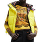 Gilet  Donna Desigual   22WWEWB1