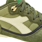 Sneakers Basse Uomo Diadora   501.178572