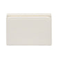 Portafoglio Con Patta Donna Braccialini Medio Basic B18703BA