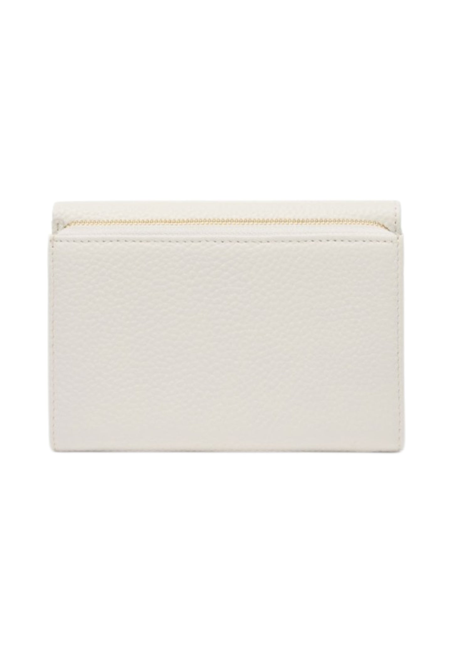 Portafoglio Con Patta Donna Braccialini Medio Basic B18703BA