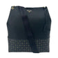 Borsa A Spalla Donna Pollini Shoulder Bag Darlene SC4500PP1OSJ1