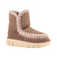 Stivaletti  Donna Mou  Eskimo 18 Bounce MU.FW531002A
