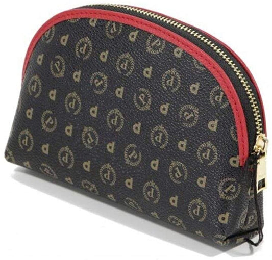 Pochette  Donna Pollini   TE5300PP05Q