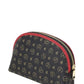 Pochette  Donna Pollini   TE5300PP05Q