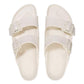 Ciabatte Pianelle Donna Birkenstock  Bi-Eva 1027384
