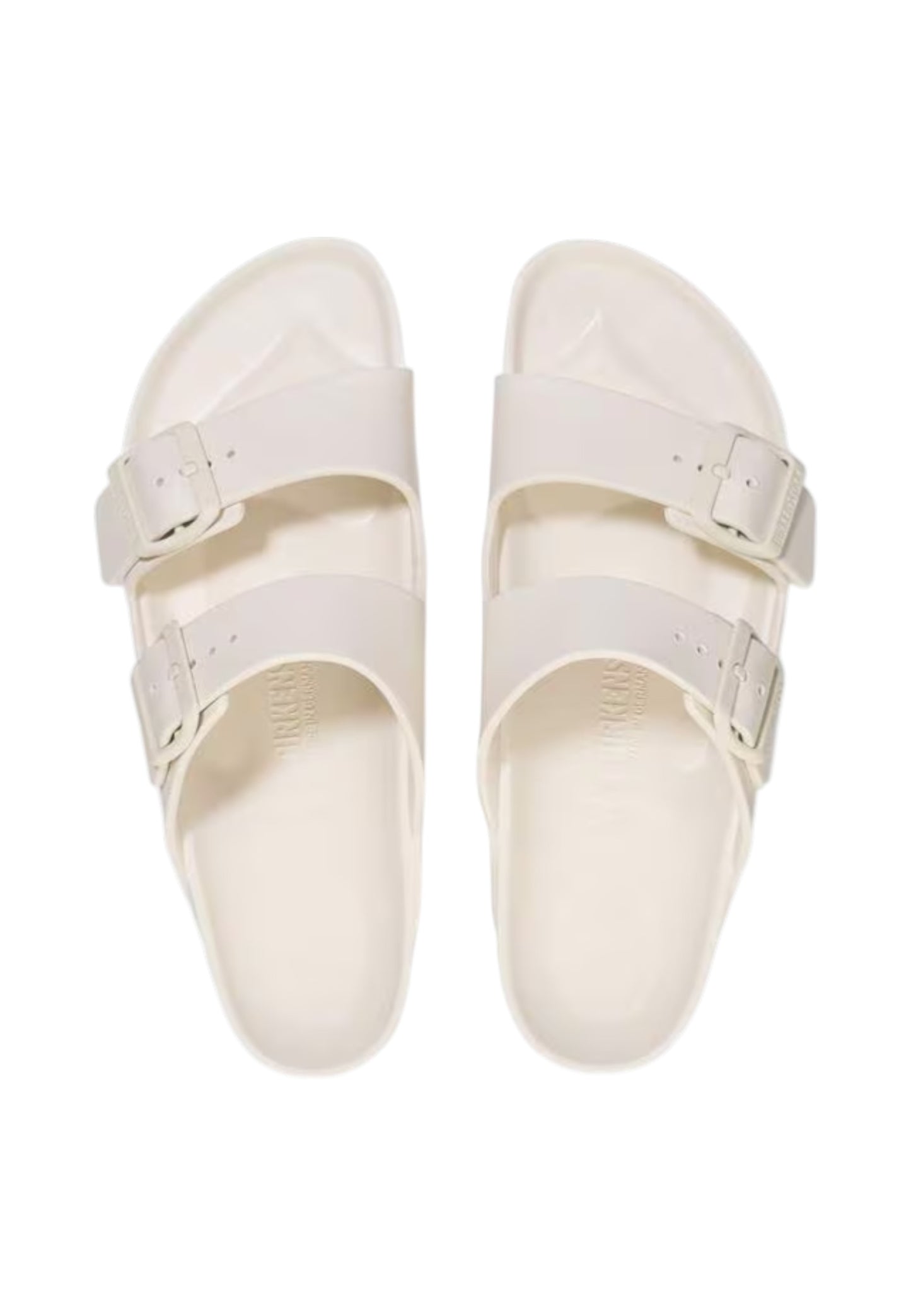 Ciabatte Pianelle Donna Birkenstock  Bi-Eva 1027384