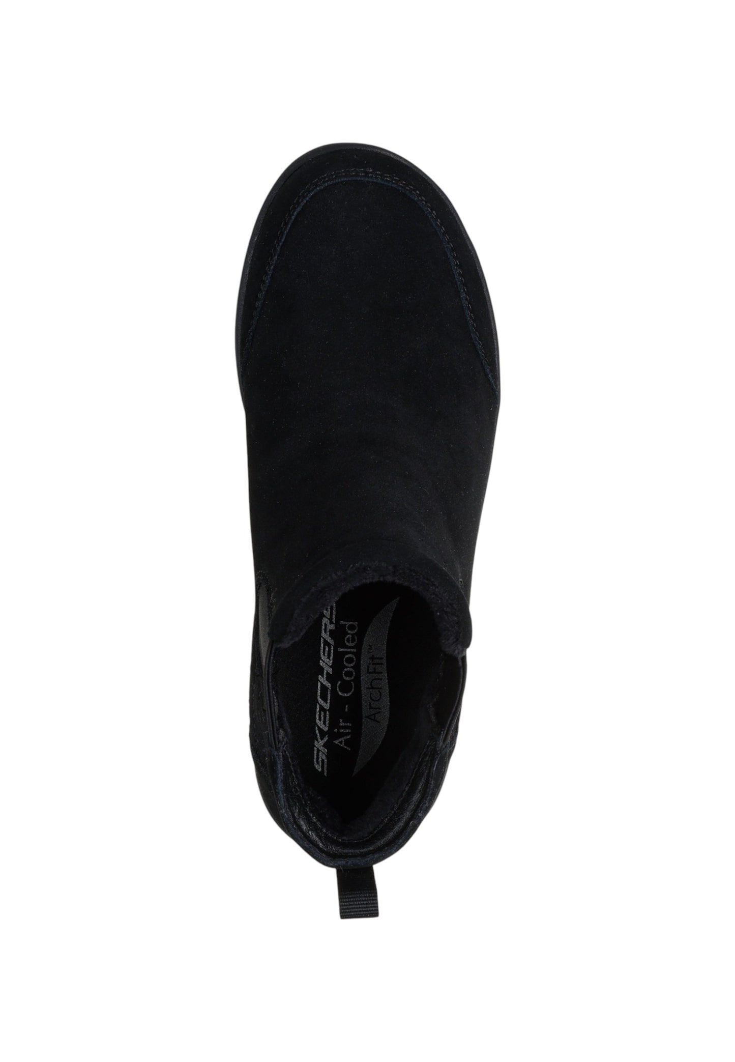 Stivaletti Chelsea Donna Skechers  Arch Fit Laguna-Harvest Moons 159095