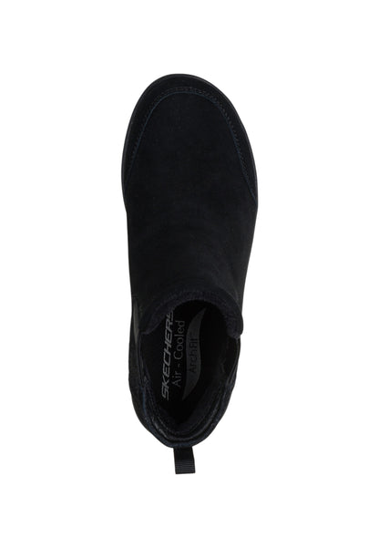 Stivaletti Chelsea Donna Skechers  Arch Fit Laguna-Harvest Moons 159095