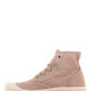 Sneakers Alte Donna Palladium   PAS92352