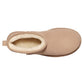 Stivaletti  Donna Ugg   1135092