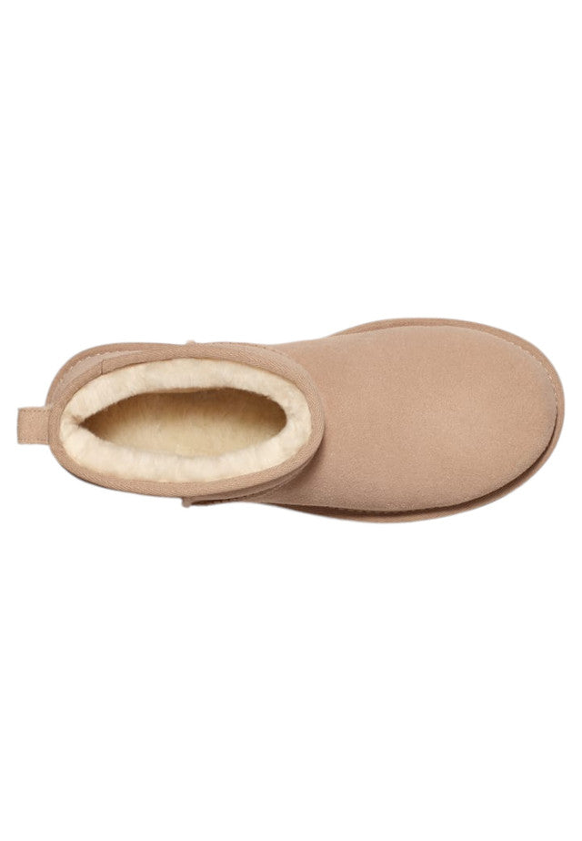 Stivaletti  Donna Ugg   1135092