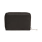 Portafoglio Con Portamonete Donna Tommy Hilfiger  Tjw Must Small Za AW0AW18445