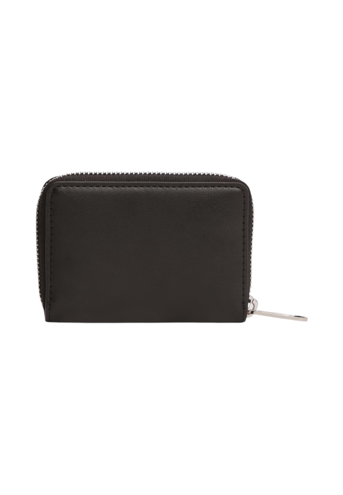 Portafoglio Con Portamonete Donna Tommy Hilfiger  Tjw Must Small Za AW0AW18445