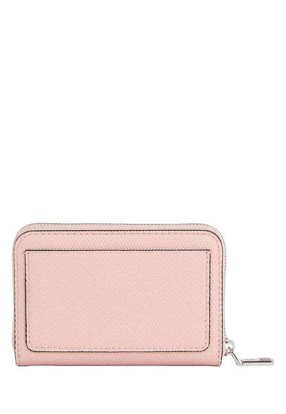 Portafoglio Con Zip Donna Calvin klein Jeans   K60K611970