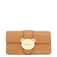 Borsa A Spalla Donna Rue Madam Paris   1573