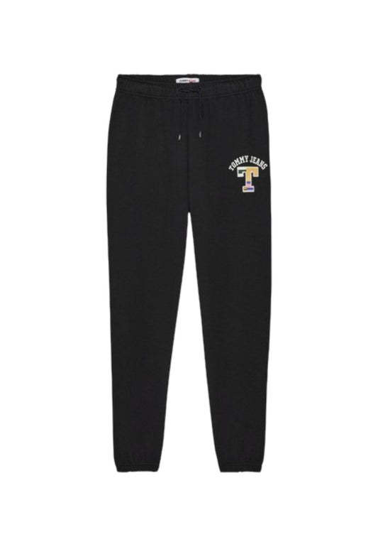Pantaloni Tuta Uomo Tommy Jeans   DM0DM16773