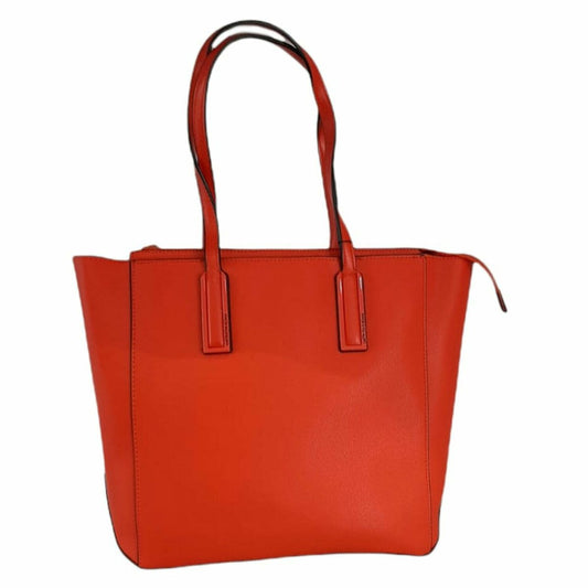 Borsa A Spalla Donna Gattinoni   BINNR7955WVP