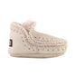 Stivaletti  Unisex bambino Mou  Eskimo Infant MU.FI101000C