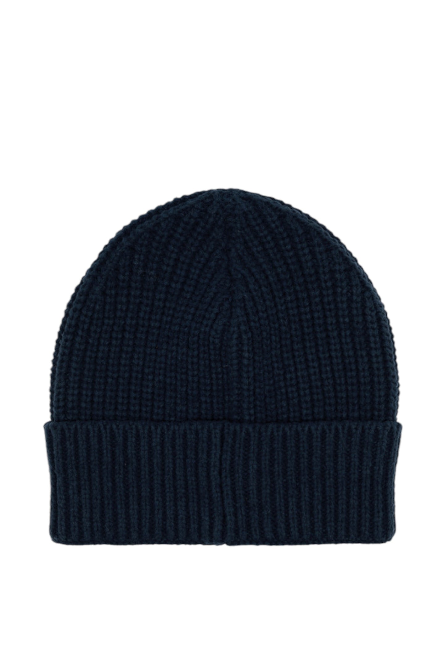 Berretto  Uomo Roy Roger's   RRX943C919XXXX