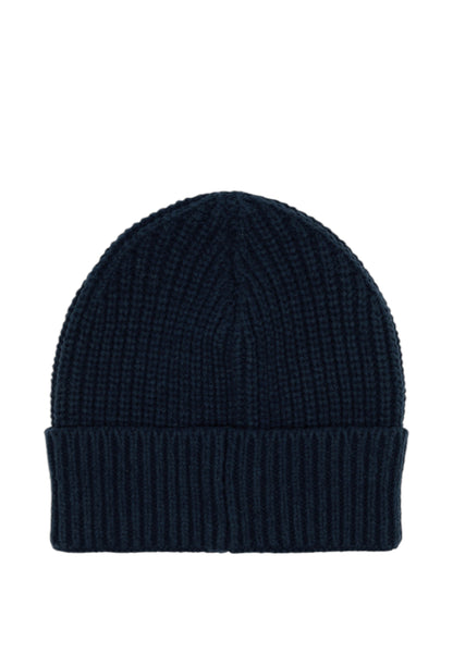 Berretto  Uomo Roy Roger's   RRX943C919XXXX