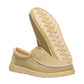 Sneakers Basse Uomo Hey Dude   HD.40124
