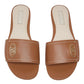 Ciabatte  Donna Liu Jo In Pelle Di Vitello Sandy 03 SA6127P0102