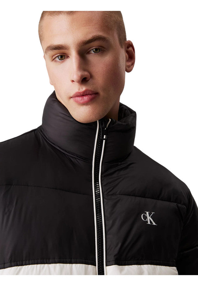 J30J325584 - Piumino - Calvin klein Jeans