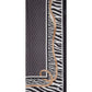 Sciarpa  Donna Liu Jo Animalier 180x70  2F6063T2745
