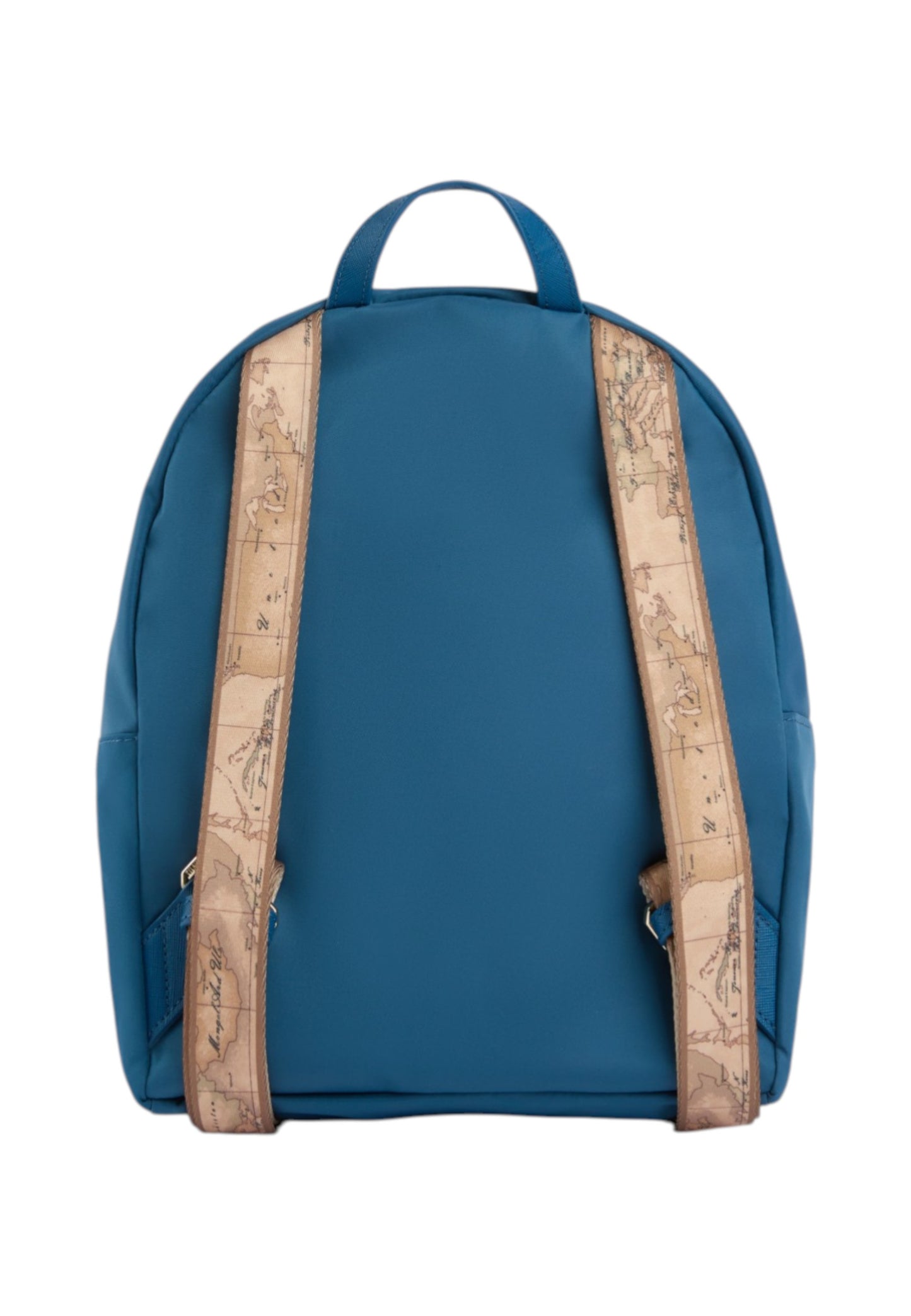 Zaino  Donna Alviero Martini  Breeze Nylon 26EL4GZ699762