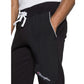 Pantaloni Tuta Uomo Champion   216557