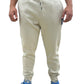 Pantaloni Tuta Uomo Gaudi   321GU24002