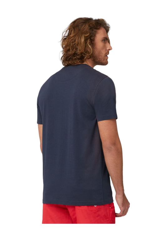 IRL003021223 - T-shirt - Harmont &amp; Blaine