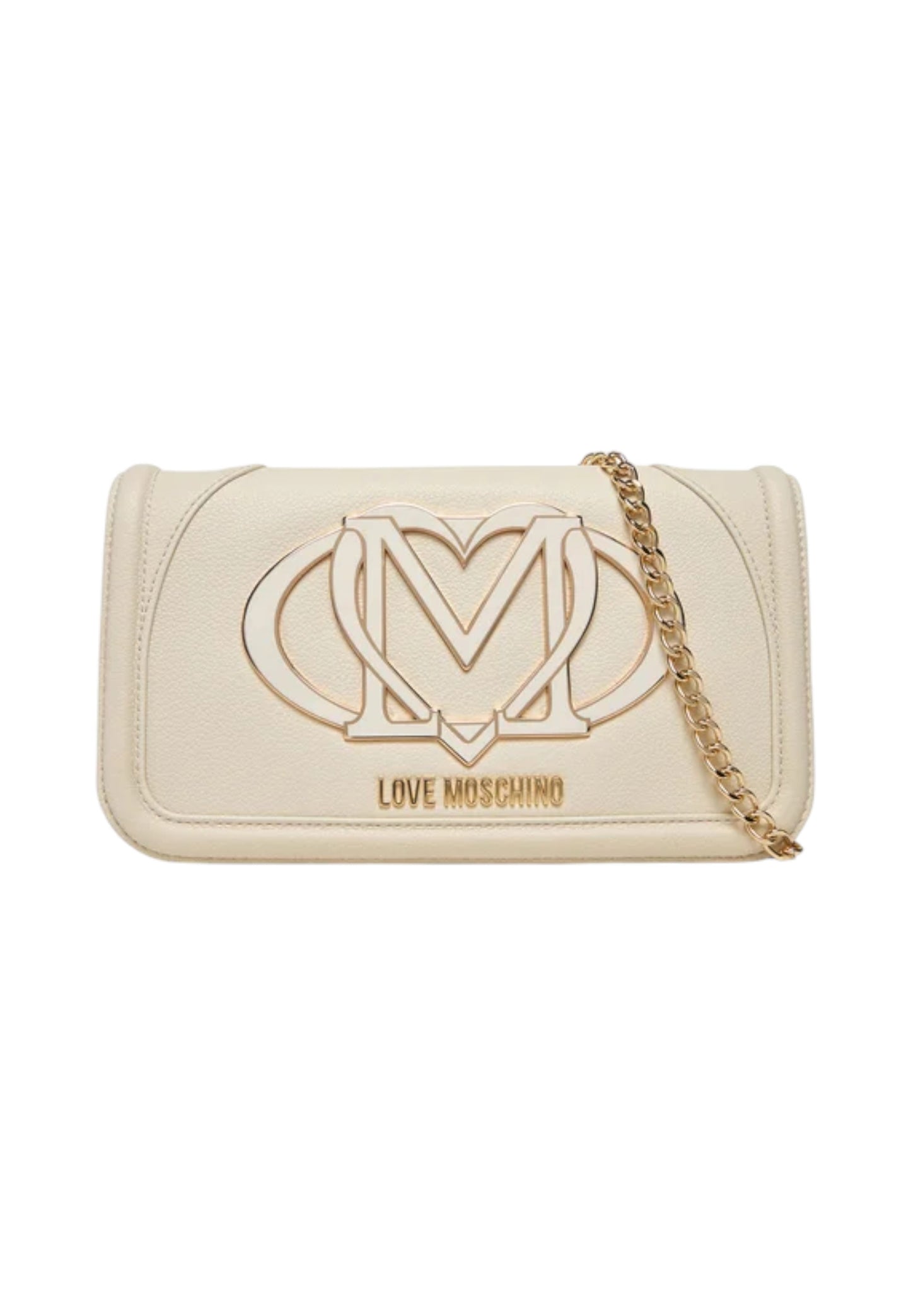 Borsa A Tracolla Donna Love Moschino   JC4010PP1NLG0