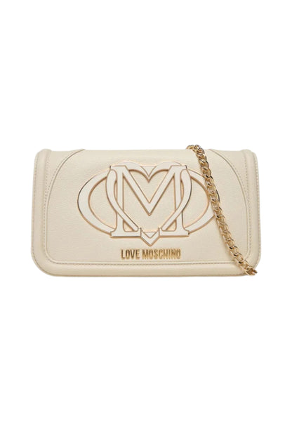 Borsa A Tracolla Donna Love Moschino   JC4010PP1NLG0
