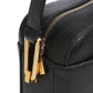 Borsa A Tracolla Donna Coccinelle  Liya E1MD0150121
