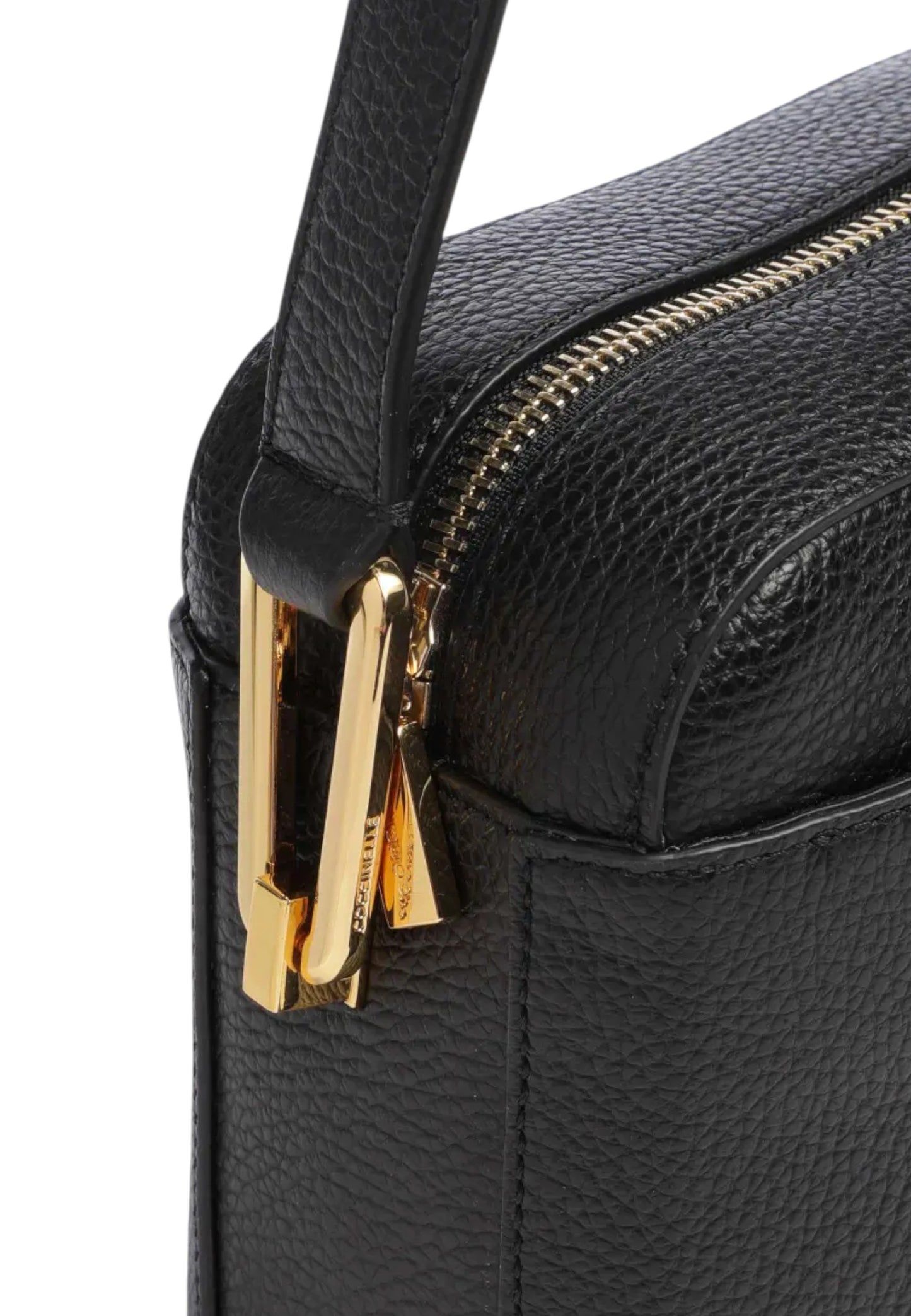 Borsa A Tracolla Donna Coccinelle  Liya E1MD0150121