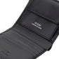 Portafoglio Con Portamonete Uomo Guess  Mito SMCSLELEA22
