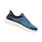 Sneakers Basse Uomo Geox  Spherica Plus U65MPE06KEK