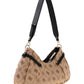 Borsa A Spalla Donna Guess Shoulder Bag Dorothy HWJP2231180