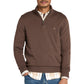 Maglione 1/4 Zip Uomo Timberland  Williams River Cotton Yd 1/4 Zip TB0A2BMX