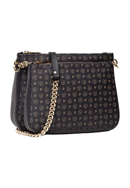 Borsa A Tracolla Donna Pollini   TE8469PP0DQ11