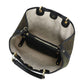 Borsa A Mano Donna Braccialini Leopard Beth Animalier B18570YY