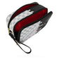 Pochette  Unisex Sprayground   910B8918NSZ
